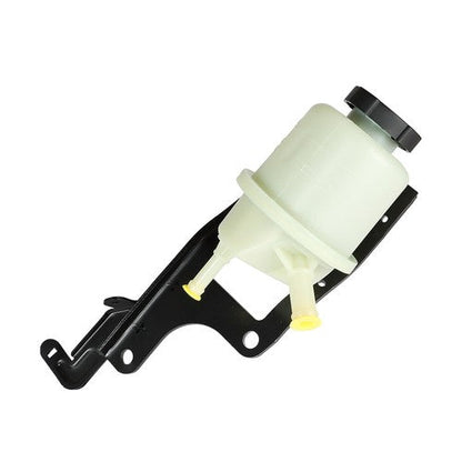 12_6006847d-2895-4c14-b082-797d3cfcd098 - Northline Parts