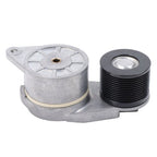 Belt Tensioner Assembly For Cummins Engine 3104029 ISX15 X15 CM2350 QSX15 HOT