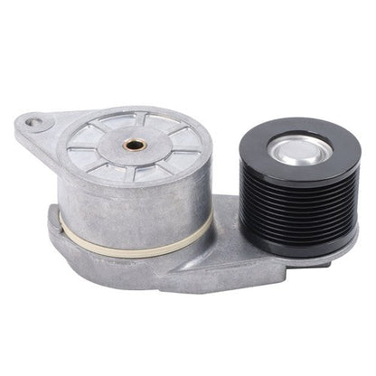 Belt Tensioner Assembly For Cummins Engine 3104029 ISX15 X15 CM2350 QSX15 HOT