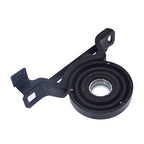 Driveshaft Center Support Bearing Fit For Cadillac STS 3.6 L 88951975  2003-2011