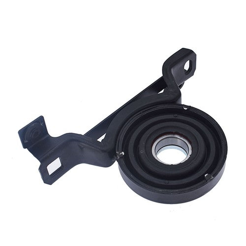 Driveshaft Center Support Bearing Fit For Cadillac STS 3.6 L 88951975  2003-2011