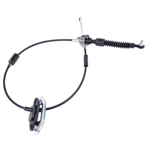 12_600cda2e-73e0-4dad-b512-308fa1ee23b7 - Northline Parts