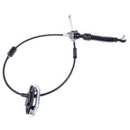 12_600cda2e-73e0-4dad-b512-308fa1ee23b7 - Northline Parts