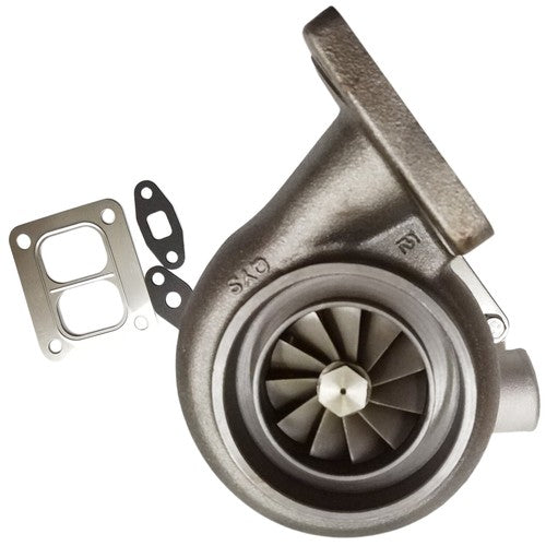 12_600f3e63-f34f-42dd-8764-bd9c7b838f7a - Northline Parts