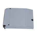 New For Sony PS3 CECHK01 80GB 60-Pin Blu-ray Disc Drive KEM-410ACA KES-410A USA