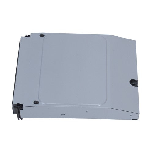 New For Sony PS3 CECHK01 80GB 60-Pin Blu-ray Disc Drive KEM-410ACA KES-410A USA