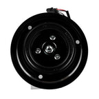 12_60114038-82f3-4857-8945-4702083f2de4 - Northline Parts