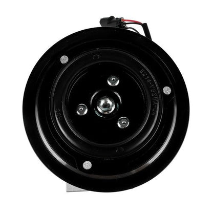 12_60114038-82f3-4857-8945-4702083f2de4 - Northline Parts