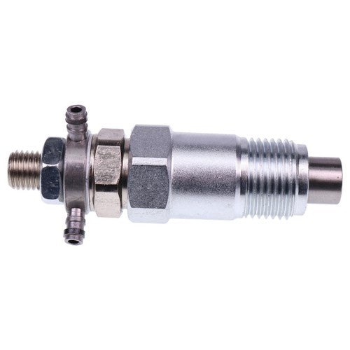 12_60137c2d-d93e-4151-ad0a-aaabe6c8ad27 - Northline Parts