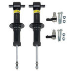 12_6014ec0d-b316-4889-9bf8-a345effc2a4a - Northline Parts