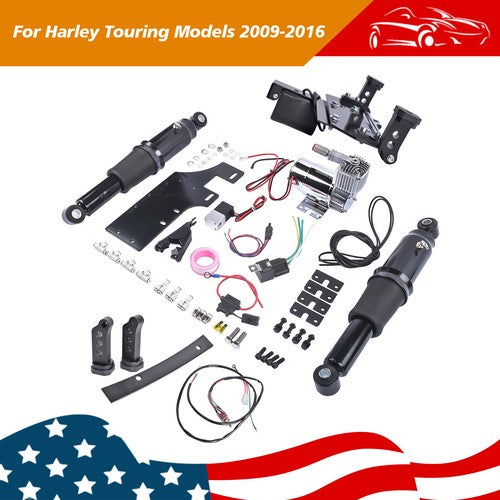12_6015339e-e1d6-4c06-8030-abe3e760e7de - Northline Parts