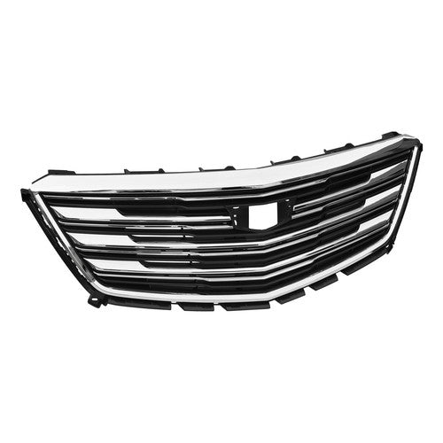 12_6016b816-719c-46a2-b905-1d1dbd51f4d5 - Northline Parts