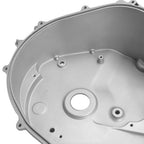 12_60173677-59d9-451c-9796-0f4291c3a05e - Northline Parts