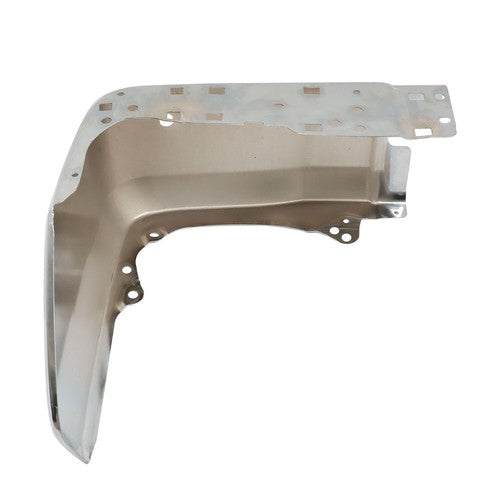 12_6017435c-d7b2-413d-95bc-5d17d7e15df1 - Northline Parts