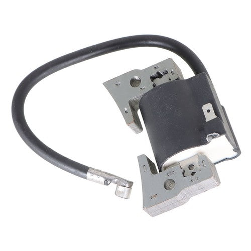 12_6017cc02-d8aa-4f72-a8f0-c46546057260 - Northline Parts