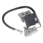 12_6017cc02-d8aa-4f72-a8f0-c46546057260 - Northline Parts