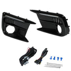 12_6018867c-1bdd-4d53-b300-a4b141c93a22 - Northline Parts