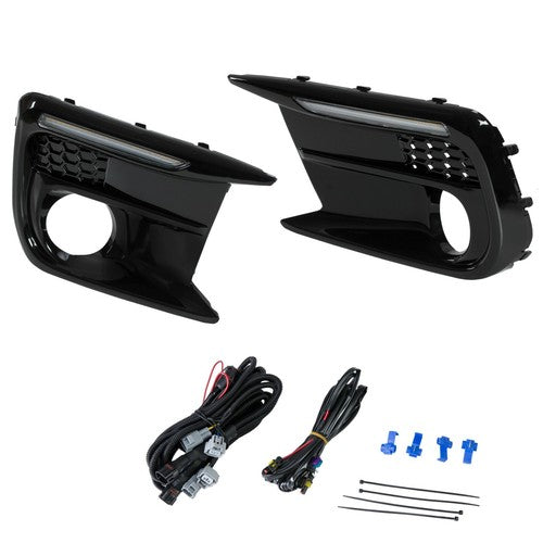 12_6018867c-1bdd-4d53-b300-a4b141c93a22 - Northline Parts