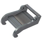 12_601db574-e541-4356-9e68-947b033366e6 - Northline Parts