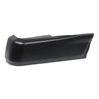 12_6022266f-bb26-430b-b292-bc021976ab42 - Northline Parts