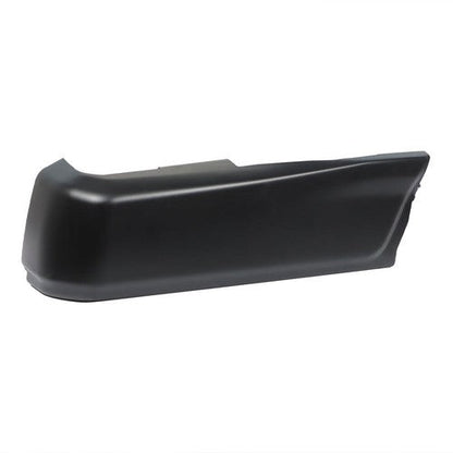 12_6022266f-bb26-430b-b292-bc021976ab42 - Northline Parts