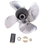 12_6022a84c-7566-4911-8f85-b04279fabc82 - Northline Parts