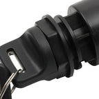 12_60240a1d-4a83-4d48-890a-aeb49c0821b2 - Northline Parts