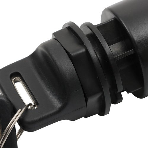 12_60240a1d-4a83-4d48-890a-aeb49c0821b2 - Northline Parts