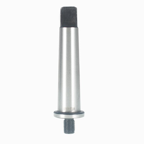 12_60264907-ab2d-457e-8b96-94f32e2ad80a - Northline Parts
