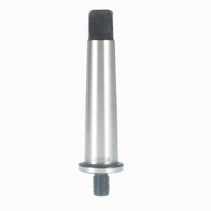 12_60264907-ab2d-457e-8b96-94f32e2ad80a - Northline Parts