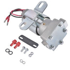 12_6026f8be-359b-4be4-b386-c32f5c11d3ad - Northline Parts