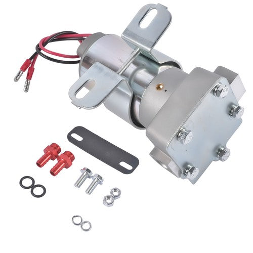 12_6026f8be-359b-4be4-b386-c32f5c11d3ad - Northline Parts