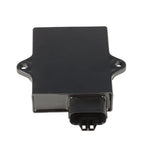 CDI Ignition Box For Suzuki LTZ400 LTZ 400 Z400 32900-07G10 2005 2006 2007 2008