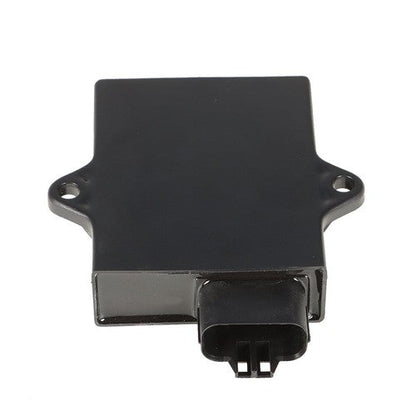 CDI Ignition Box For Suzuki LTZ400 LTZ 400 Z400 32900-07G10 2005 2006 2007 2008