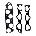 Fit For 08-17 Acura RDX TL TSX Accord J35Y1 J35A7 Head Gasket Bolts Set