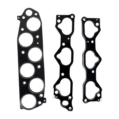 Fit For 08-17 Acura RDX TL TSX Accord J35Y1 J35A7 Head Gasket Bolts Set