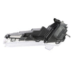 12_602b9868-134b-4c33-b209-220fc36ac04b - Northline Parts