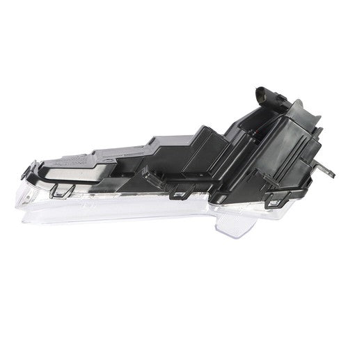 12_602b9868-134b-4c33-b209-220fc36ac04b - Northline Parts