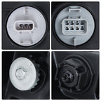 12_602d7e6c-0eec-4751-a337-9b861fd0b3e9 - Northline Parts