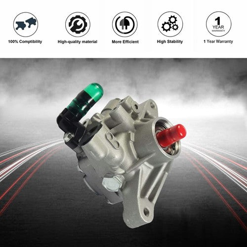 12_602fdfc0-12fe-4645-b9f9-3812316d02a2 - Northline Parts