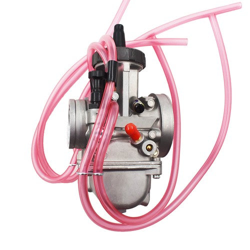 12_6031f215-a2df-4c44-aa00-e66ac6ae6e9a - Northline Parts