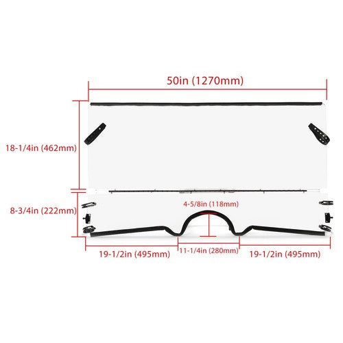 12_60324d25-20f0-4eb0-b71e-d5a0591e80f5 - Northline Parts