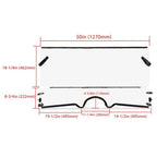 12_60324d25-20f0-4eb0-b71e-d5a0591e80f5 - Northline Parts