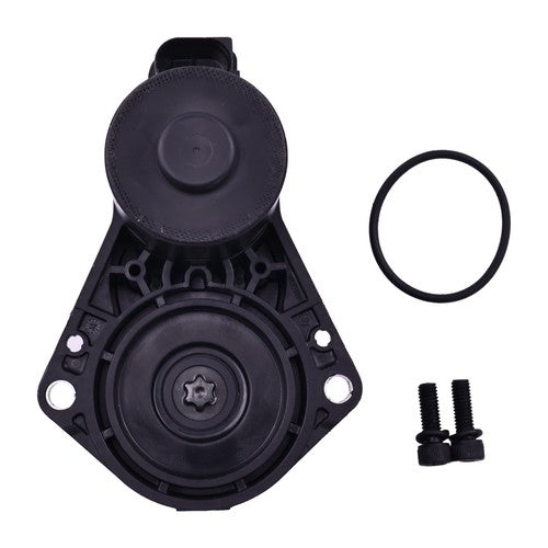 Rear Right Parking Brake Actuator 43020-THA-H00 TLA-A00 for 2017-2024 Honda CR-V