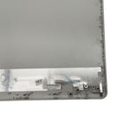 New For HP 17BY 17-BY 17-CA 17Z-CA Top Case LCD Back Cover Lid L22499-001 Sliver