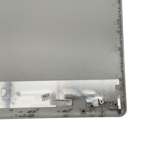 New For HP 17BY 17-BY 17-CA 17Z-CA Top Case LCD Back Cover Lid L22499-001 Sliver