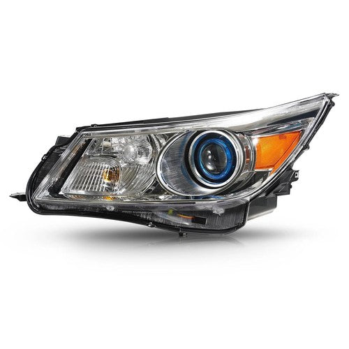 22743218 HID Xenon Headlight Headlamp LH for 2010-2013 for Buick LaCrosse