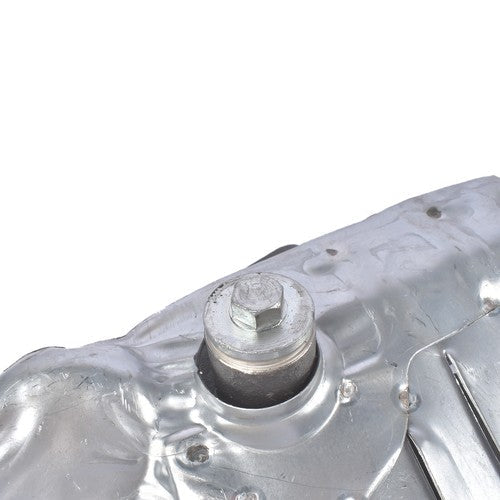 12_6035804b-9db8-4254-849a-33ccead7c8ff - Northline Parts