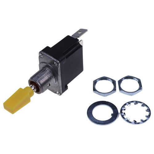 12_6036821d-62f8-440a-880f-de9c2e42a4f0 - Northline Parts