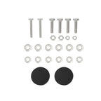 12_6036aa55-ebd6-45ad-8168-b1af6245f018 - Northline Parts